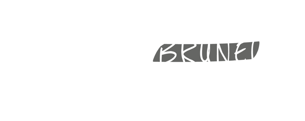 groupe brunel logo plan de travail 9 copie 2