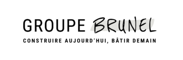 groupe brunel logo plan de travail 9 copie